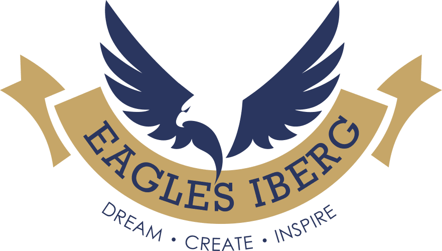 Eagles Iberg Private Limited